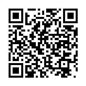 杰森・斯坦森不满的对阿达曼说道二维码生成