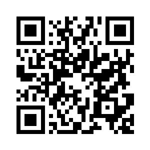 杰瑞开出如此优厚的条件二维码生成