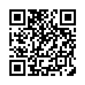 杰瑞有把握掌控董事会的节奏二维码生成