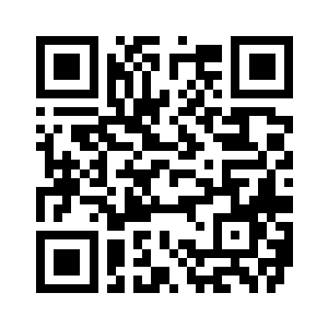 杰西卡也是一脸理当如此的表情二维码生成