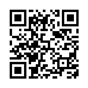 杰西卡和莎莉还是没有出现二维码生成