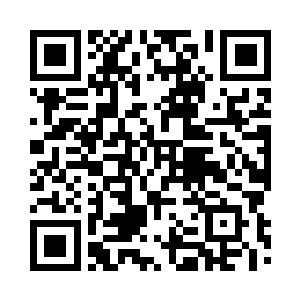 杵在原地只任由我们一干的袭击到来二维码生成