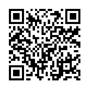 松了口气是因为没有听到太过坏的消息二维码生成