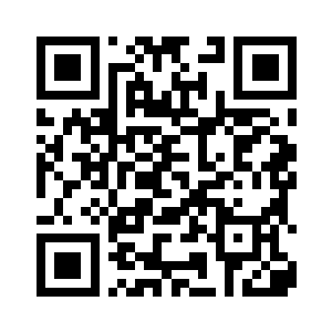 松州的医馆都不敢再让我们进二维码生成