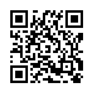松康立即明白这是凤羽珩在教他二维码生成