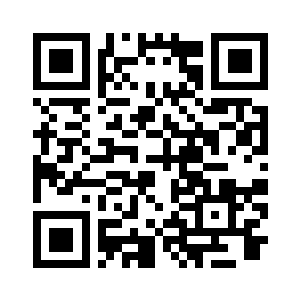 松开了带子缓缓的将手抽离二维码生成