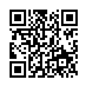 松开的五指缓缓并拢二维码生成