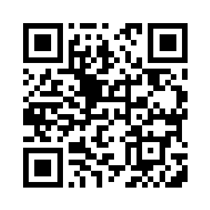 松开踏在白小鹿胸口的右脚二维码生成