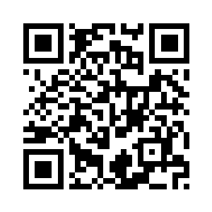 极为恐怖的尸族巅峰半圣二维码生成