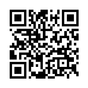 极为愤怒地咆哮起来二维码生成