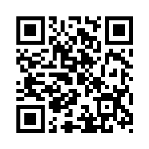 极乐丹就是你的跗骨之蛆二维码生成