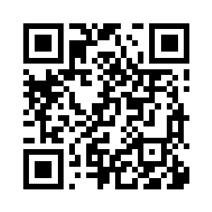 极光和天使的团长要亲自上阵二维码生成