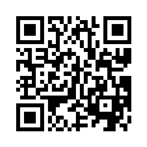 极光天海则是无尽毁灭光海二维码生成