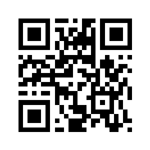 极其的嚣张和无理二维码生成