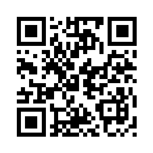 极其自律的刘行健丝毫不受二维码生成