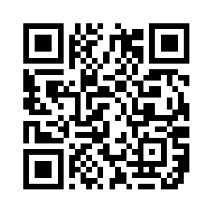 极其艰难的探测疯病病人的脑海二维码生成
