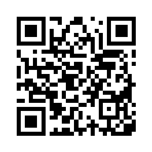 极具的诱|惑的在他面前扭动二维码生成