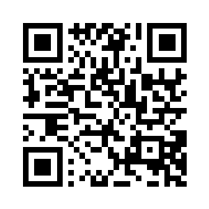 极可能抵挡住普通的鸣奇迷声二维码生成