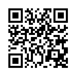 极夜城是一个安宁的地方二维码生成