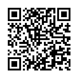 极大的提高动对动射击的精度和反应速度二维码生成