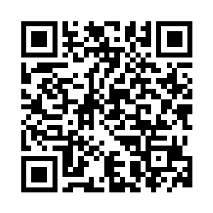 极大的满足了他身为男人的自尊心二维码生成