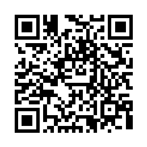 极容易患上幽闭恐惧症的星舰城镇上二维码生成