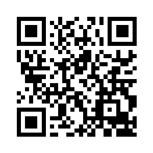 极容易绕过问心台的追查二维码生成