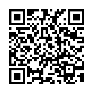 极少有人在韩明月面前提起苏醉蝶的名字二维码生成