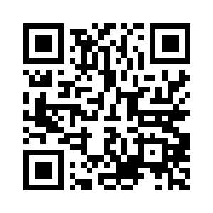 极少能亲身感受这么精彩的对战二维码生成