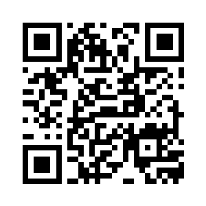 极尽可能的恢复自己的仙力二维码生成