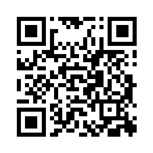 极度凶残歹毒的存在二维码生成