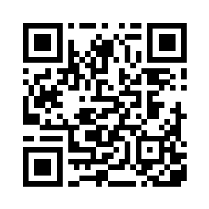 极强的精神力顺着鱼线一冲二维码生成