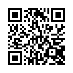 极快速度从口袋里取出符咒二维码生成