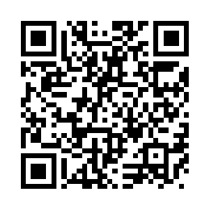 极想带着孩子们进城去看一场电影二维码生成