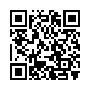 极有可能就是就是那座传送阵二维码生成