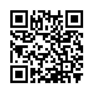 极有可能是他们派来报仇的二维码生成