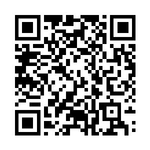 极有可能是别人打电话过来让妈过去的二维码生成