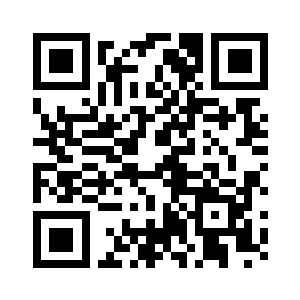 极有可能被大人物注意到了二维码生成