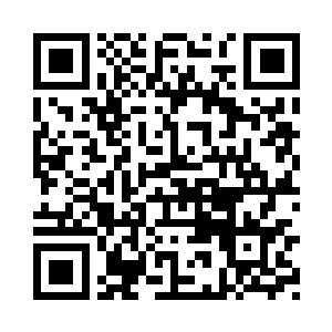 极短时间之内提升至临近巅峰状态二维码生成