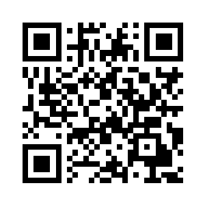 极致的寒冷一扫而过二维码生成