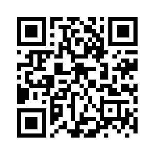 极速而过的身影硬生生的止住二维码生成