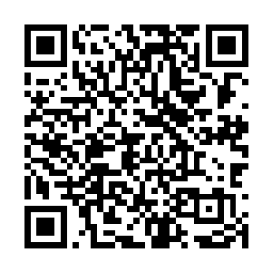 极限速度可以达到一秒钟数十公里以上的……当然二维码生成