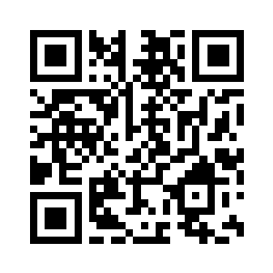 构思这个大寿字的写法二维码生成