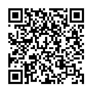 构成了现阶段严重制约社会和睦发展和经济稳定的重大因素二维码生成