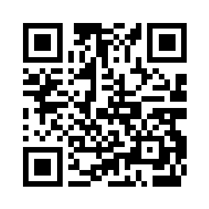 构成了目前帝国的根基二维码生成