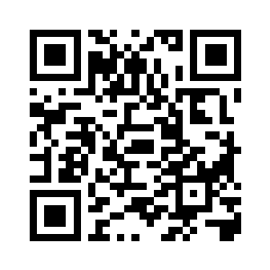 枇杷忙跑去小厨房要了香油二维码生成