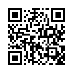 枇杷网就好像是他的儿子一般二维码生成