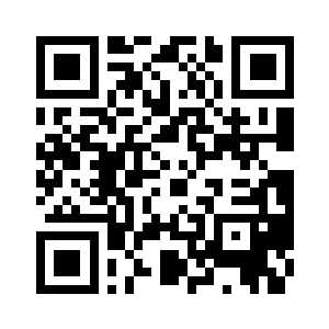 枉我鞍前马后跟了你一场二维码生成