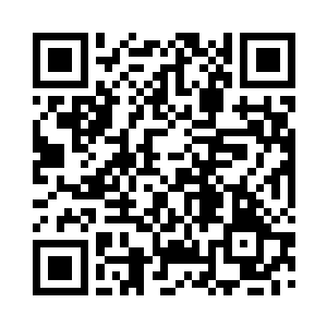 枉费他还特意叮嘱她别在阿御面前乱说二维码生成