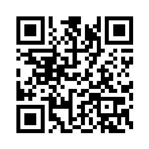 枉费我这么信任你们二维码生成